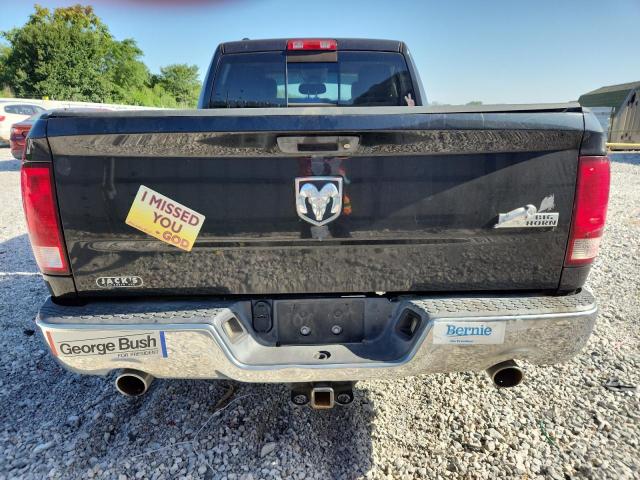 2016 DODGE RAM 1C6RR6GT7GS332006