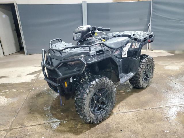 2025 POLARIS SPORTSMAN TRAIL 570 4XASHY57XSA000338
