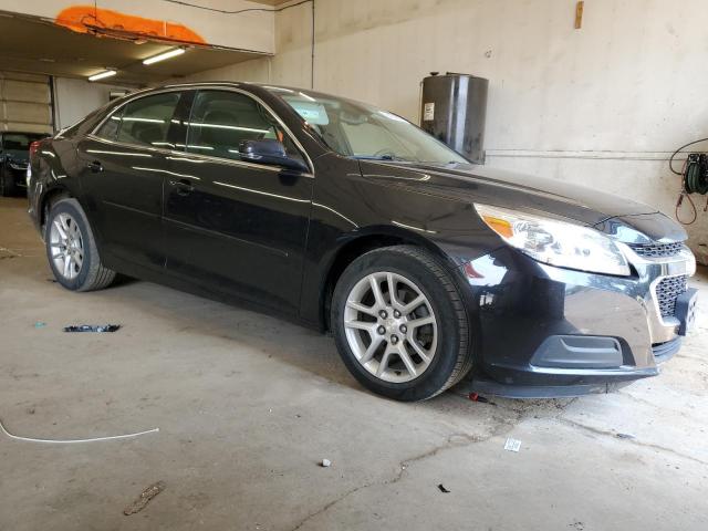 2015 CHEVROLET MALIBU 1LT 1G11C5SL9FF240338