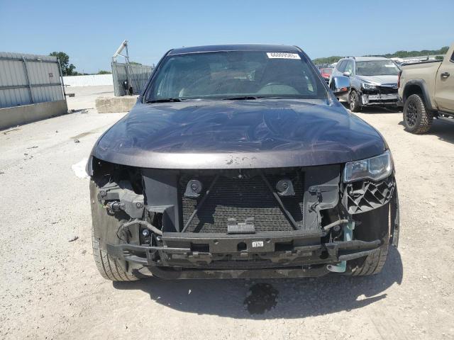 2020 JEEP GRAND CHER 1C4RJFBG5LC288683