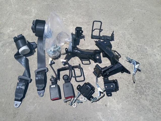 2023 TOYOTA GR 86 JF1ZNBC18P8766276