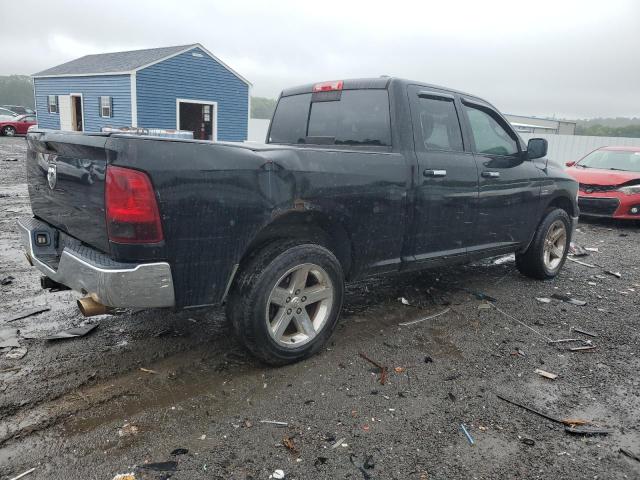 Vin: 1c6rd7gtxcs187901, lot: 64242095, dodge ram 1500 slt 20123