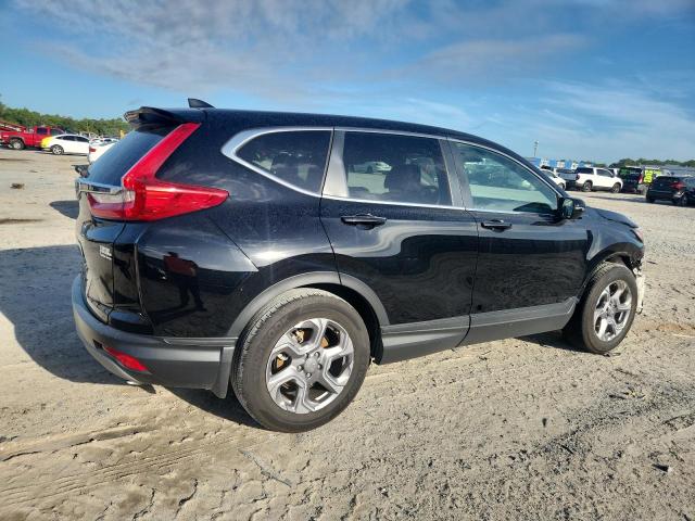 2017 HONDA CR-V EXL 7FARW1H8XHE033997