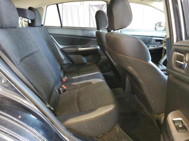 2016 SUBARU CROSSTREK JF2GPABC9G8328747