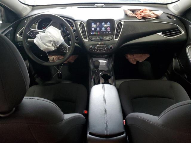 2024 CHEVROLET MALIBU LT - 1G1ZD5ST1RF163243