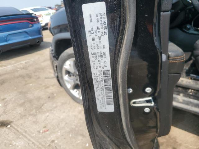 2019 JEEP COMPASS LI 3C4NJDCB0KT647592