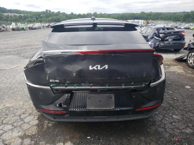 2022 KIA EV6 LIGHT KNDC34LA3N5046478