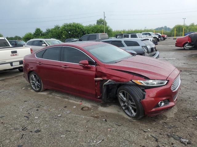 2015 FORD FUSION TIT 3FA6P0K96FR191987