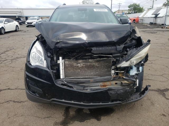 2015 CHEVROLET EQUINOX LT - 2GNFLFE32F6415058