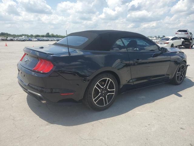 2021 FORD MUSTANG - 1FATP8UH3M5107209