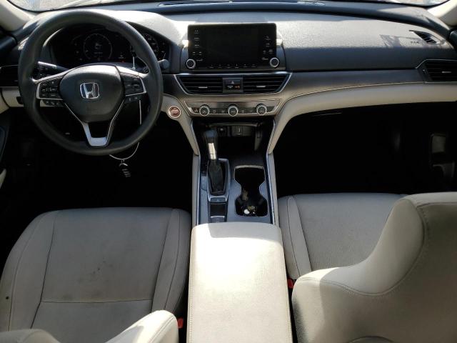 2018 HONDA ACCORD LX 1HGCV1F11JA088297