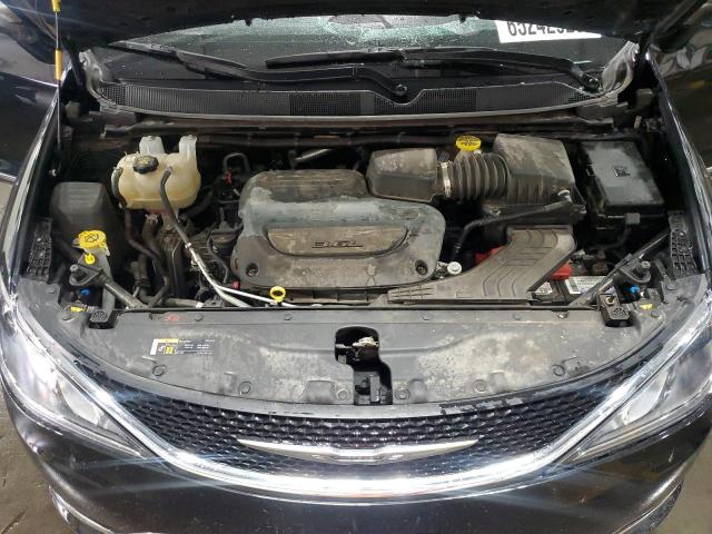 2020 CHRYSLER PACIFICA L 2C4RC1GG2LR137247