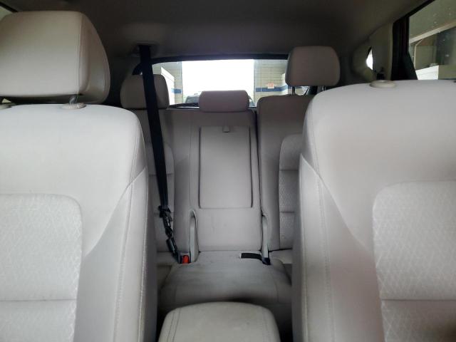2016 HYUNDAI TUCSON LIM KM8J33A41GU198181
