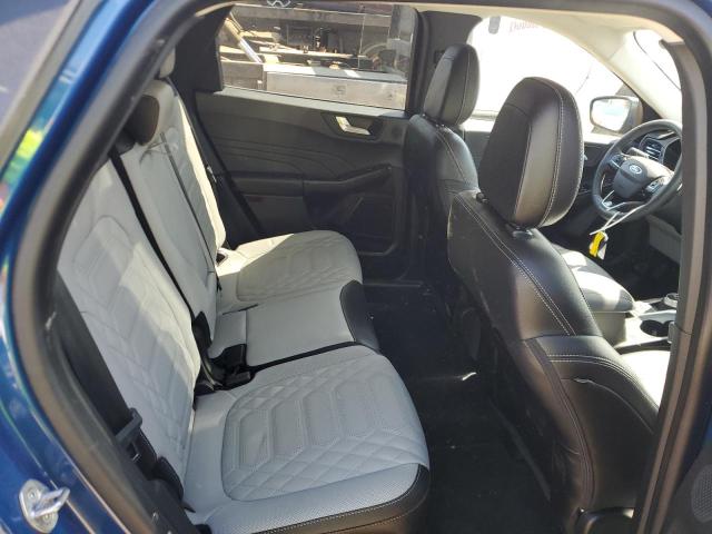 2023 FORD ESCAPE PLA 1FMCU9JZ5PUA29687