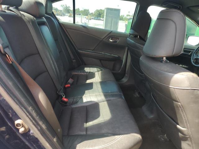 2016 HONDA ACCORD SPO 1HGCR2F50GA159057