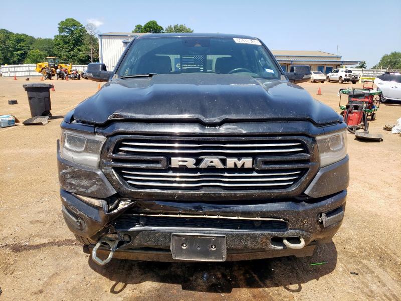 2024 RAM 1500 LARAM 1C6SRFJT5RN173949