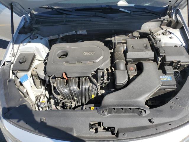 2020 KIA OPTIMA LX 5XXGT4L30LG388109