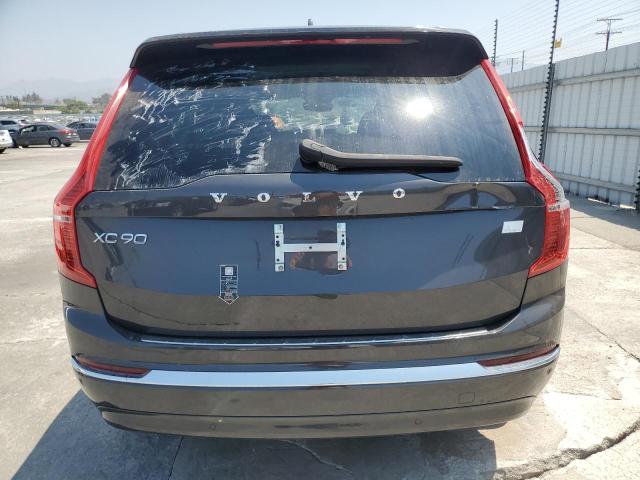 2024 VOLVO XC90 PLUS YV4H60CE9R1218824
