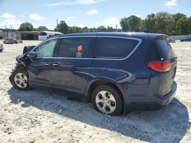2018 CHRYSLER PACIFICA H 2C4RC1H73JR258283