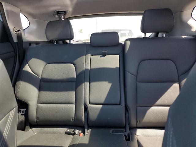 2018 HYUNDAI TUCSON VAL KM8J3CA24JU704429