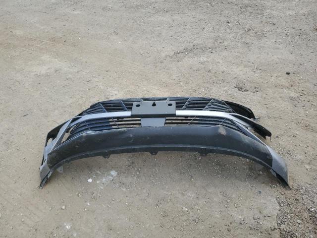 2025 HYUNDAI ELANTRA SE - KMHLS4DG0SU016843