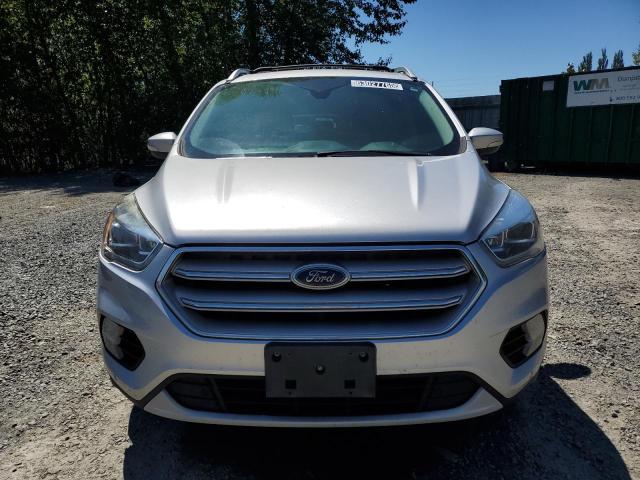 2019 FORD ESCAPE TIT 1FMCU0J92KUB62184