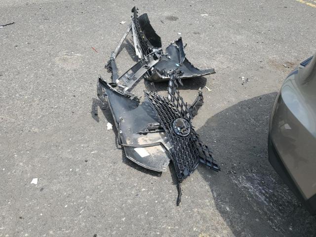 2021 LEXUS RX 350 2T2HZMDA0MC284840