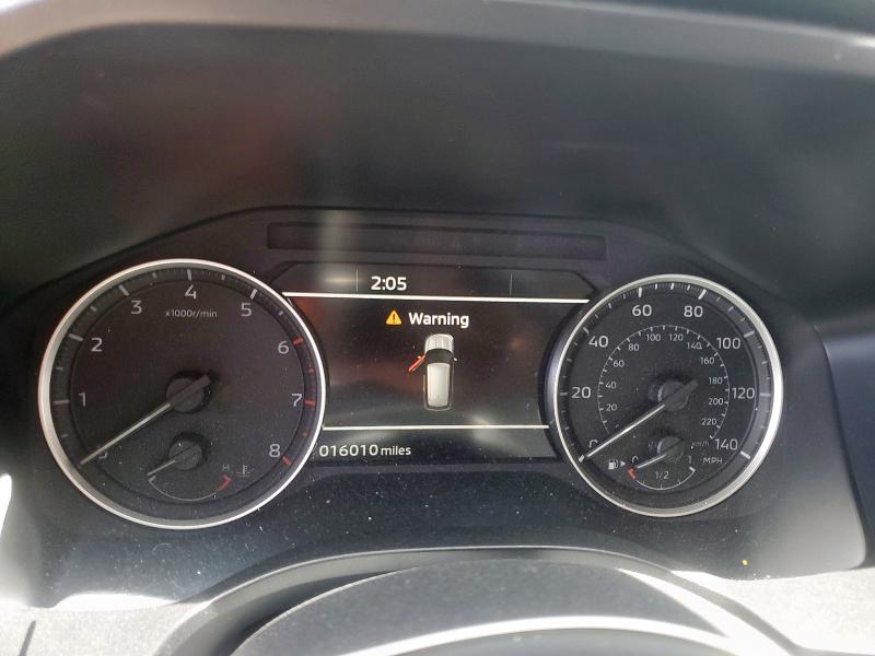 2024 MITSUBISHI OUTLANDER JA4J3VA84RZ060654