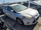 Lot #3296241420 2013 FORD FOCUS SE