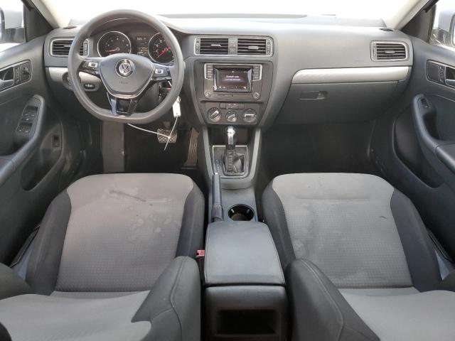 2017 VOLKSWAGEN JETTA S - 3VW2B7AJ6HM249170
