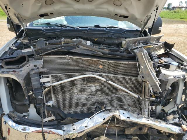 2022 FORD F550 SUPER 1FD0W5HT5NED47324
