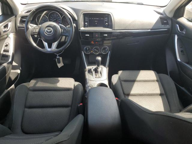 2015 MAZDA CX-5 TOURI JM3KE2CY6F0496378