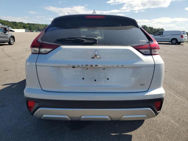 2024 MITSUBISHI ECLIPSE CR JA4ATWAAXRZ006915