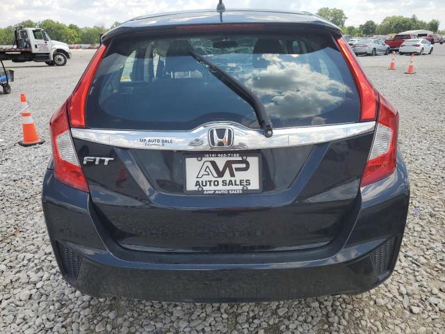 2015 HONDA FIT LX 3HGGK5G52FM773759