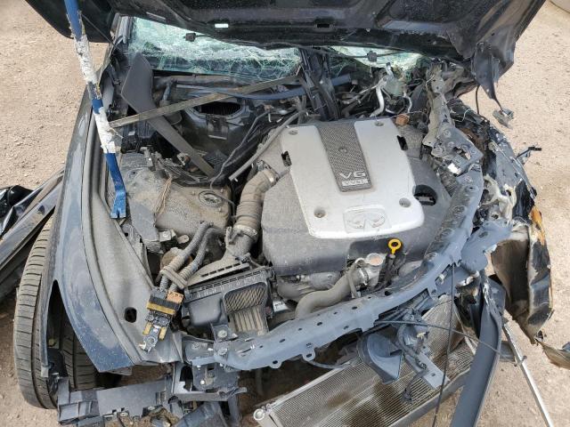 2015 INFINITI Q50 BASE #3292832566