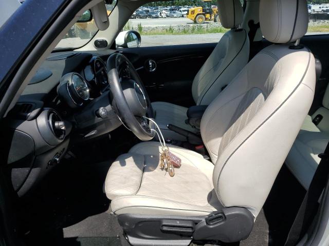 2020 MINI COOPER S WMWXR5C04L2M06026