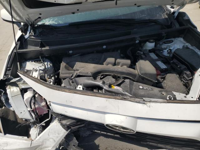 2023 TOYOTA RAV4 XLE - 2T3P1RFV0PW405901