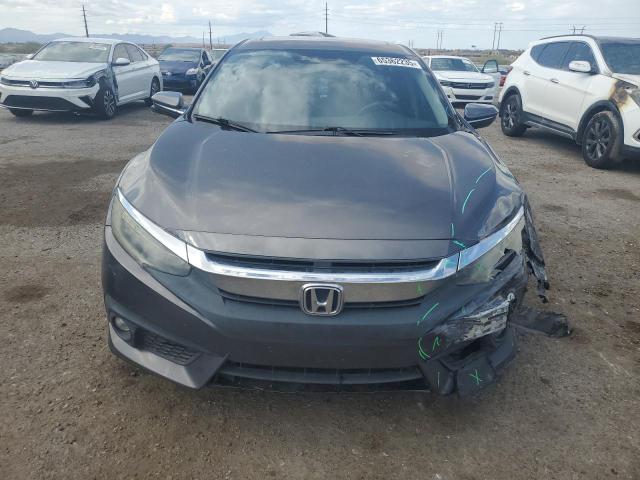 2016 HONDA CIVIC TOUR 2HGFC1F92GH635063