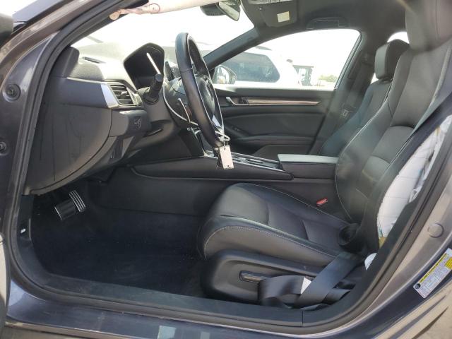 2019 HONDA ACCORD SPO 1HGCV1F32KA162796