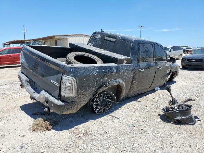 2015 RAM 1500 LONGH 1C6RR7PT1FS727755