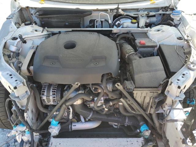 2020 VOLVO XC90 T6 IN YV4A22PL5L1607050