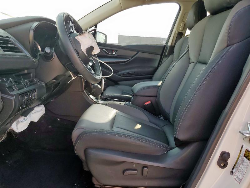 2022 SUBARU ASCENT ONY 4S4WMAJD1N3442910