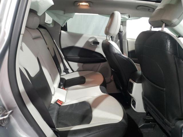 2021 JEEP COMPASS LI 3C4NJCCB4MT605150