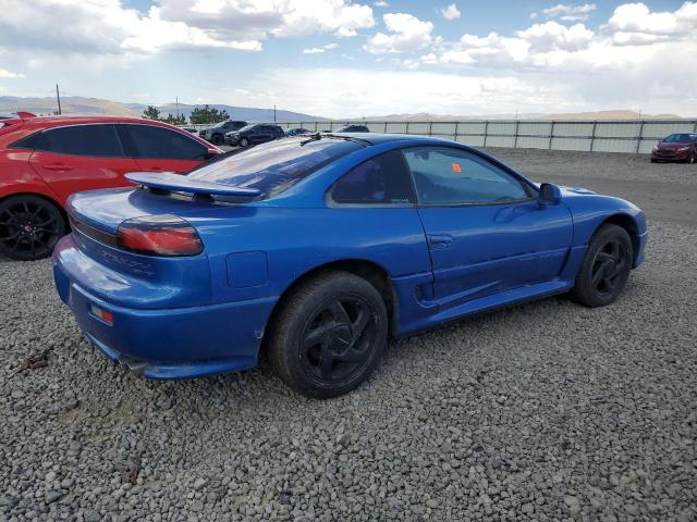 Vin: jb3xe74c1ny057055, lot: 62794955, dodge stealth r/t turbo 19923