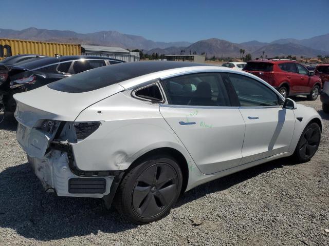 2020 TESLA MODEL 3 5YJ3E1EB1LF803162