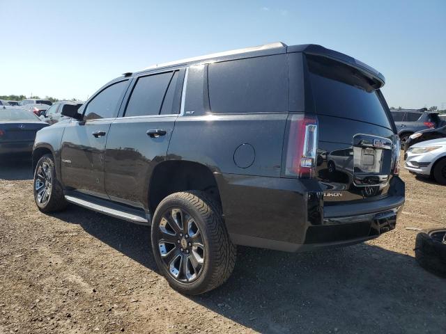 Vin: 1gks2bkc1hr192787, lot: 62812425, gmc yukon slt 20172