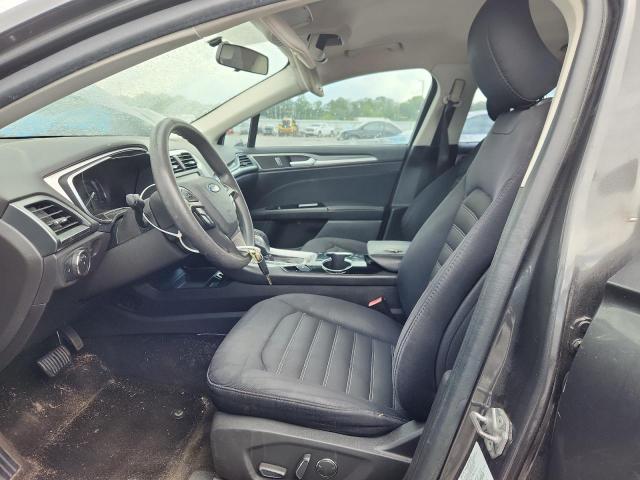 2015 FORD FUSION 3FA6P0H78FR169415