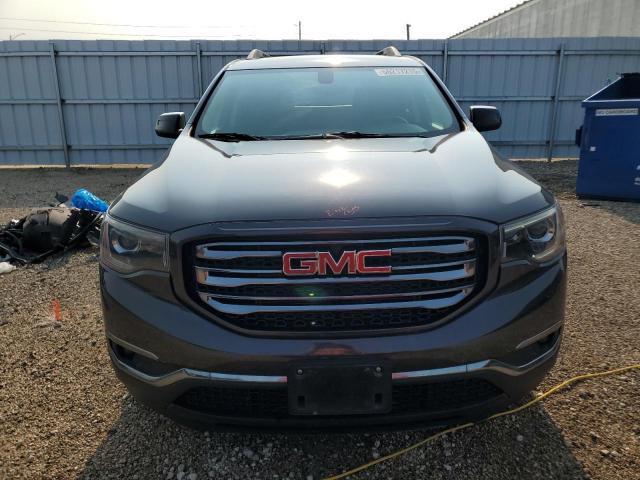 2017 GMC ACADIA ALL 1GKKNTLSXHZ282703