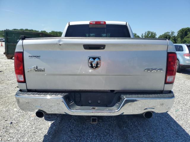 2016 RAM 1500 SLT - 3C6RR7LT3GG266976