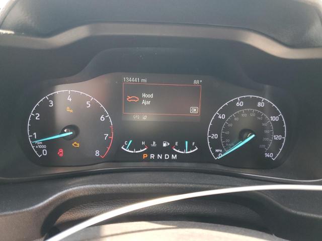 2020 FORD TRANSIT CO #3294339882